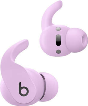 Beats By Dre Fit Pro Stone Purple – Perfekter Sitz für jeden Tag