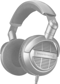 Beyerdynamic Dtx 910