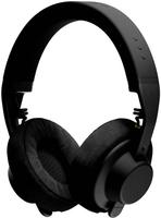 AIAIAI 10-90118, AIAIAI TMA-2 Studio Wireless+ Studiokopfh&ouml;rer