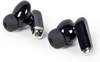 Gembird FitEar-X300B schwarz