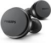 Philips wireless In-Ear-Kopfhörer »TAT8506«, A2DP Bluetooth-AVRCP Bluetooth-HFP,