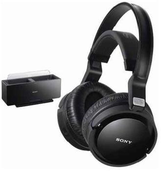 Sony MDR-RF810RK