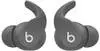 Beats By Dre Fit Pro Sage Gray
