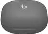 Beats By Dre Fit Pro Sage Gray