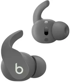 Beats By Dre Fit Pro Sage Gray – Perfekter Sitz für jeden Lifestyle