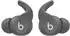 Beats By Dre Fit Pro Sage Gray