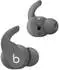 Beats By Dre Fit Pro Sage Gray