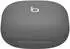 Beats By Dre Fit Pro Sage Gray