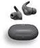 Beats By Dre Fit Pro Sage Gray