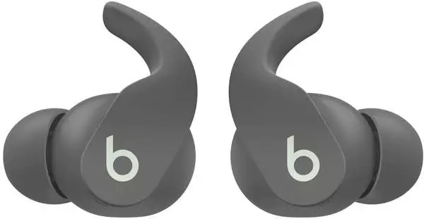 Beats By Dre Fit Pro Sage Gray