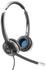 USB-C: Cisco Systems Headset 532