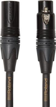 Roland RMC-GQ25 (7.5m)