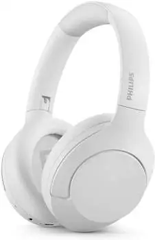 Philips TAH8506WT