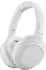 Philips TAH8506WT