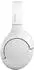 Philips TAH8506WT