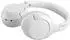 Philips TAH8506WT