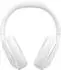 Philips TAH8506WT