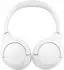 Philips TAH8506WT