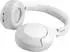 Philips TAH8506WT