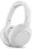 Philips TAH8506WT