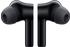 OnePlus Buds Z2 Kopfhörer True Wireless Stereo (TWS) im Ohr Anrufe/Musik Bluetooth® HiFi EarPods In Ear inkl. Lade- und Dockingstation, Mikrofon-Rauschunte