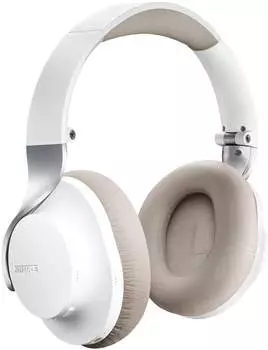 Shure Aonic 40 White
