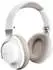 Shure Aonic 40 White