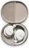 Shure Aonic 40 White