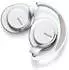 Shure Aonic 40 White