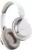 Shure Aonic 40 White