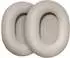 Shure Aonic 40 White