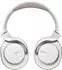 Shure Aonic 40 White