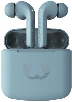 Fresh 'n Rebel Twins 1 Tip Dusky Blue