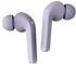 Fresh n Rebel Twins 1 Tip True Wireless Dreamy Lilac In-Ear-Kopfhörer lila