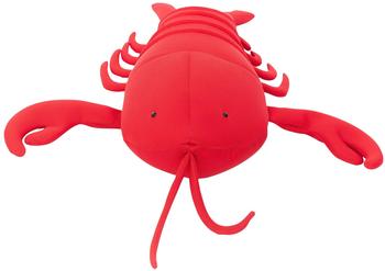 Westmann Pool Buddy Lobster