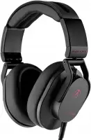 Austrian Audio Austrian Audio Hi-X60 Over-Ear-Kopfh&ouml;rer schwarz