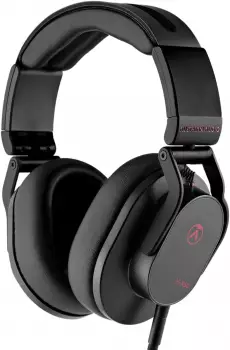 Austrian Audio Hi-X60
