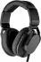 Austrian Audio Hi-X60