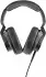 Austrian Audio Hi-X60