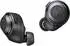 Audio Technica ATH-CKS50TW Black