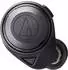 Audio Technica ATH-CKS50TW Black