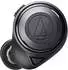 Audio Technica ATH-CKS50TW Black