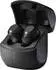 Audio Technica ATH-CKS50TW Black
