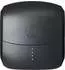 Audio Technica ATH-CKS50TW Black