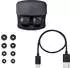 Audio Technica ATH-CKS50TW Black
