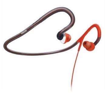 Philips Shq 4000