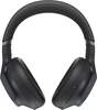 Technics EAH-A800E-K Kabelloser Kopfhörer, Over-Ear-Multipoint-Bluetooth mit Noise Technics EAH-A800E-K Kabelloser Kopfhörer, Over-Ear-Multipoint-Bluetooth mit Noise