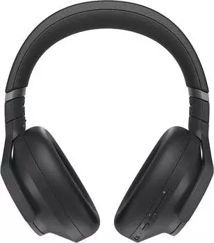 Technics EAH-A800 Black