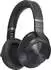 Technics EAH-A800 Black