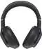 Technics EAH-A800 Black
